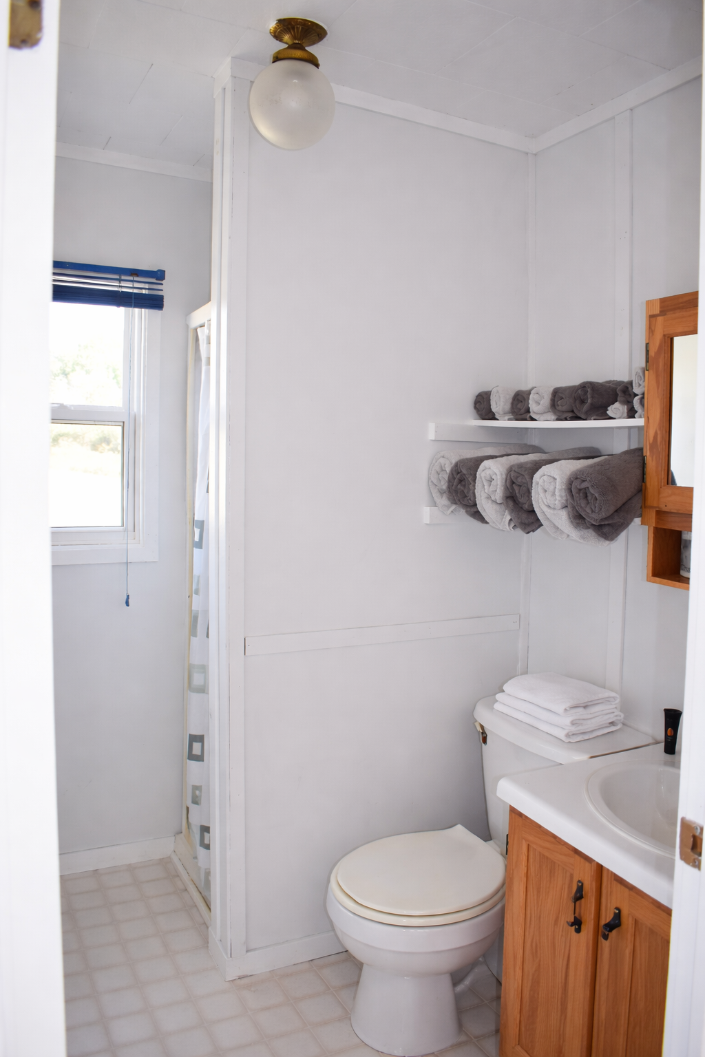 1C97CFFD DC48 4725 97C9 99289382346C 1C97CFFD DC48 4725 97C9 99289382346C