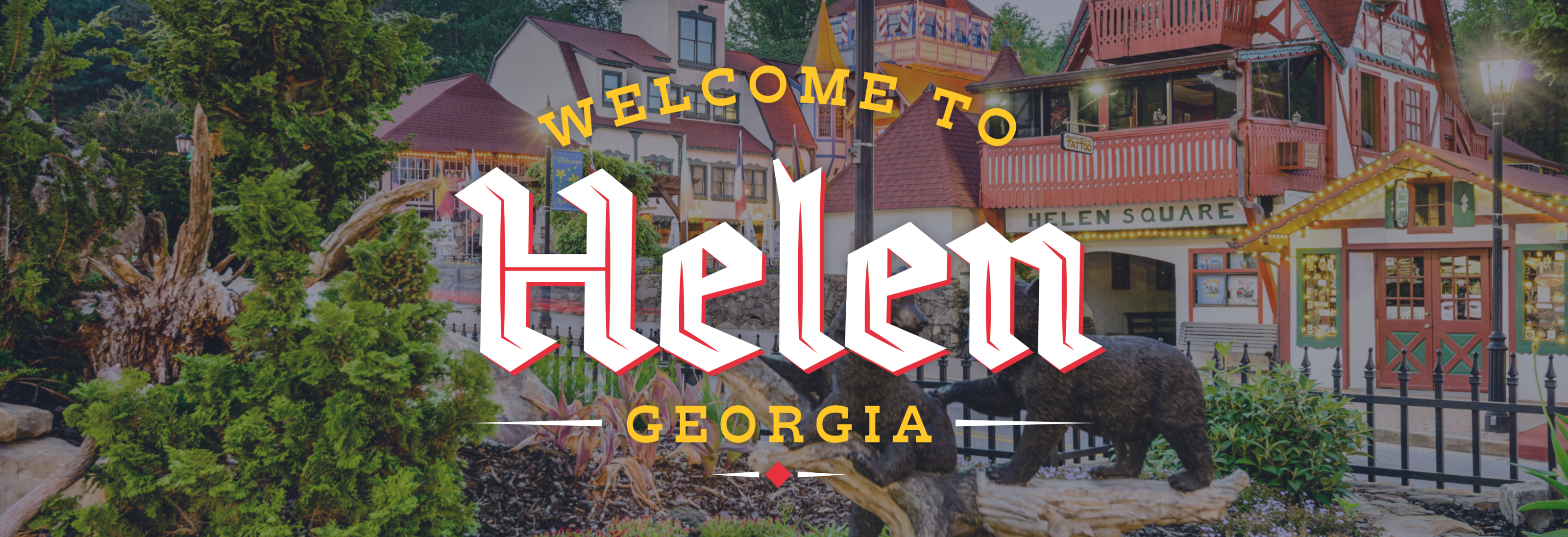 Helen Events Calendar Helen Events Calendar