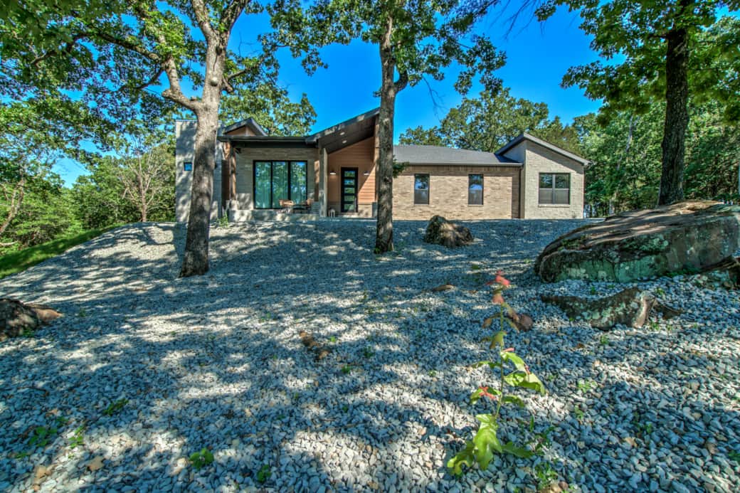 Patriot Pointe 2 EXT-5
