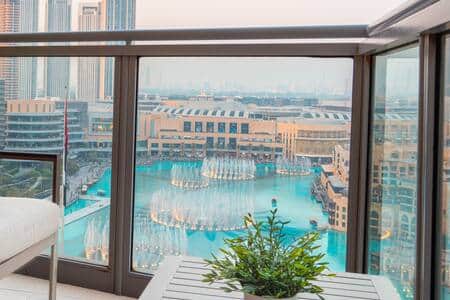 0140e3c9 728a 4833 8e24 1ec27fbbe8a4 0140e3c9 728a 4833 8e24 1ec27fbbe8a4