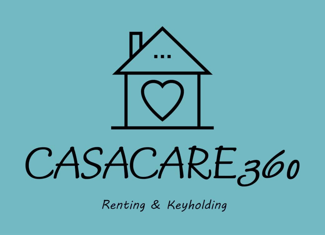 Nouveau Logo
