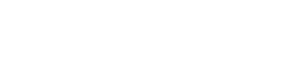 Chalet Lac Rose