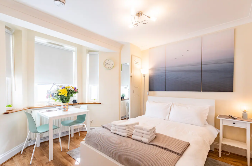 Screenshot 2024-11-26 at 17.54