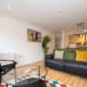 Rental image