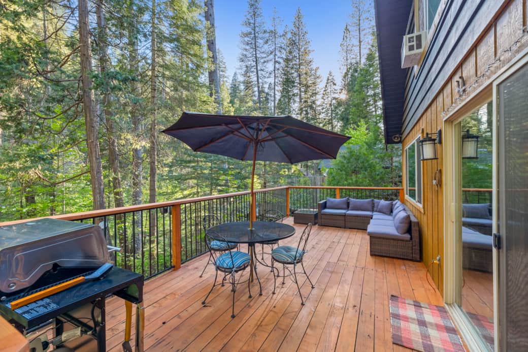 27-web-or-mls-2373 Moran_23
