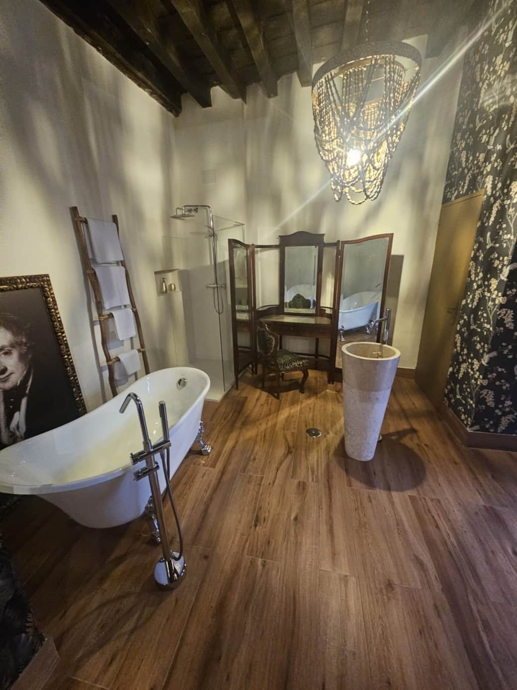 Image picker F507F00E 4265 470A BD82 927647A14EF5 6739 0000011B0E241B61 Image picker F507F00E 4265 470A BD82 927647A14EF5 6739 0000011B0E241B61