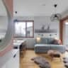 Rental image