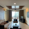 Rental image