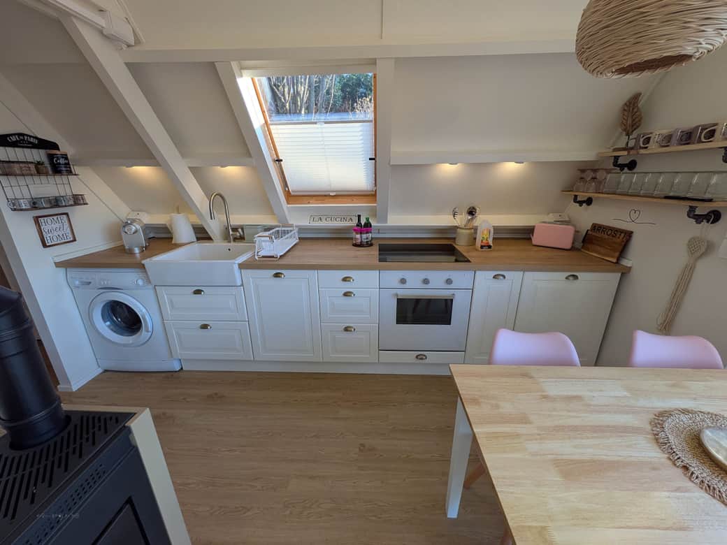 Casa Gioia PXL 20260223 160341821035