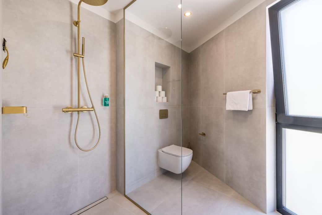 Mar Escape Villa Rental Croatia (9 of 189)