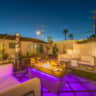 Rental image