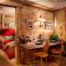 Rental image