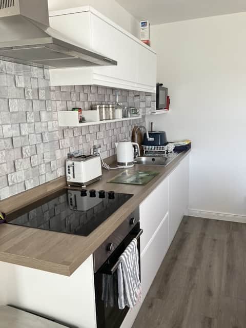 Hebviu Kitchen2