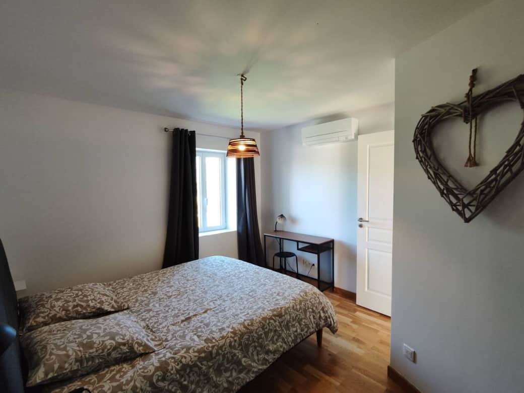 Grande chambre