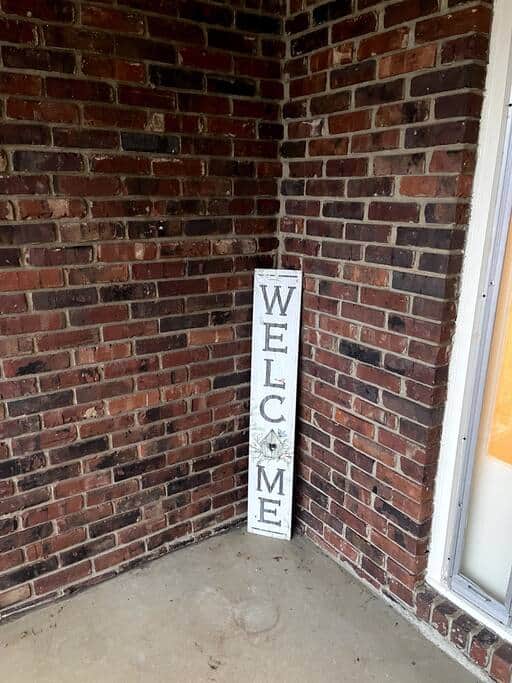 Your are welcome Your are welcome