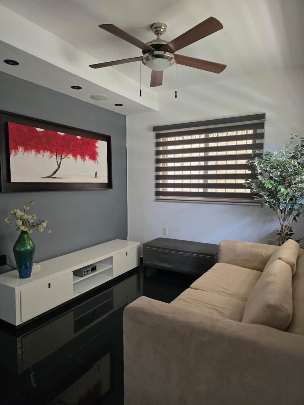 WhatsApp Image 2026-04-03 at 2.00.45 p.m