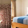 Rental image