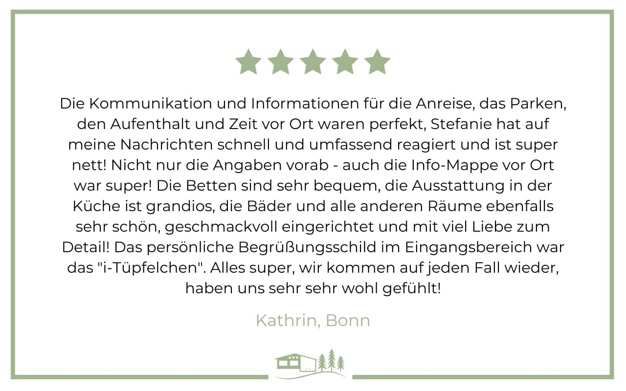 Bewertung Ferienhaus Tannenblick Rochlitznnenblick-Rochlitz (19).jpg