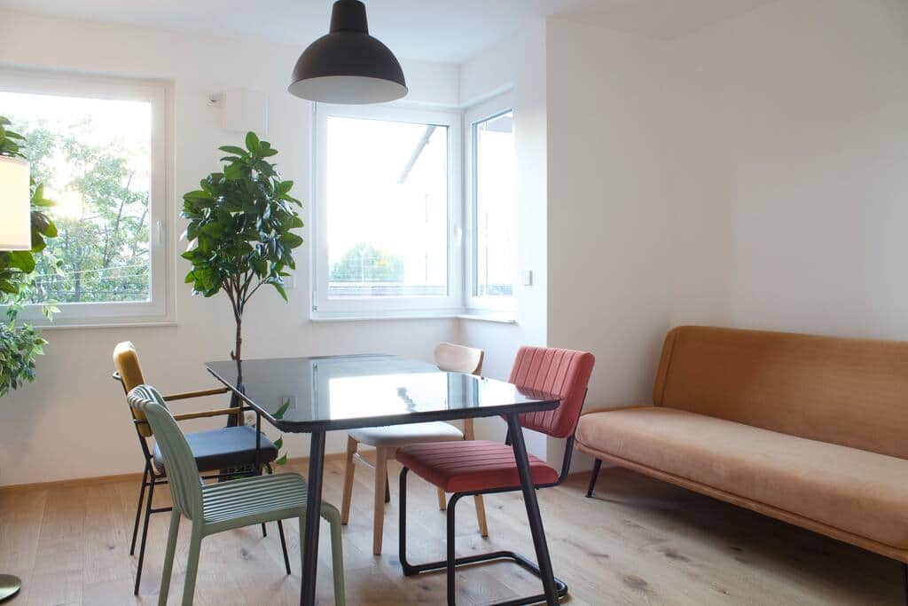 C69888e3 cd12 4f8f a5de 8ae863918b32 C69888e3 cd12 4f8f a5de 8ae863918b32