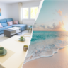 Rental image