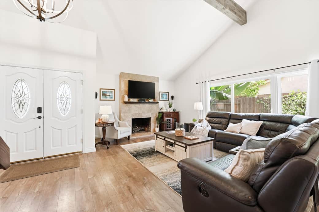 05-26491 Fresno Dr, Mission Viejo, CA-5 05-26491 Fresno Dr, Mission Viejo, CA-5