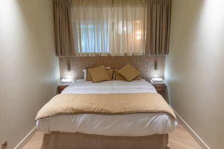 7944db3f 6645 4505 896e 13375a891213 7944db3f 6645 4505 896e 13375a891213