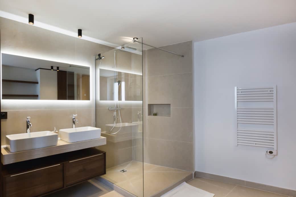 Image picker FC3CFA8B 540C 470A 971B B0A20A11F24A 63821 00001E7809B0E3CA