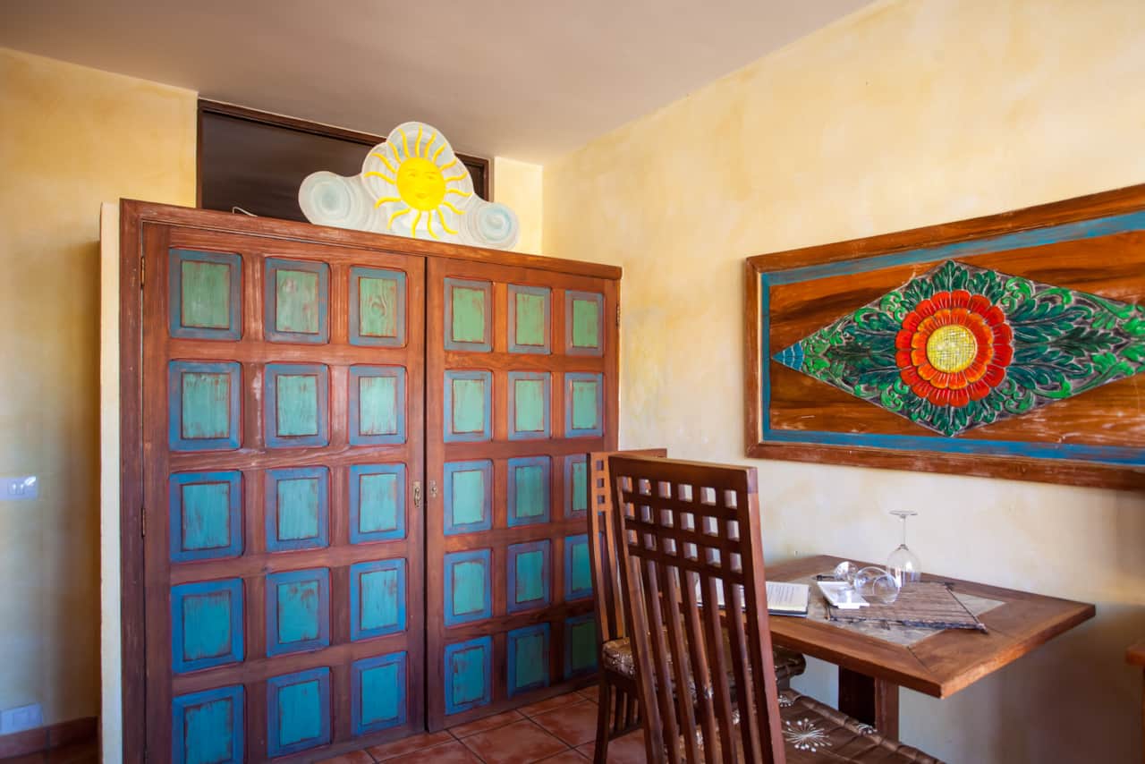 3- Mexican Cuisine 02