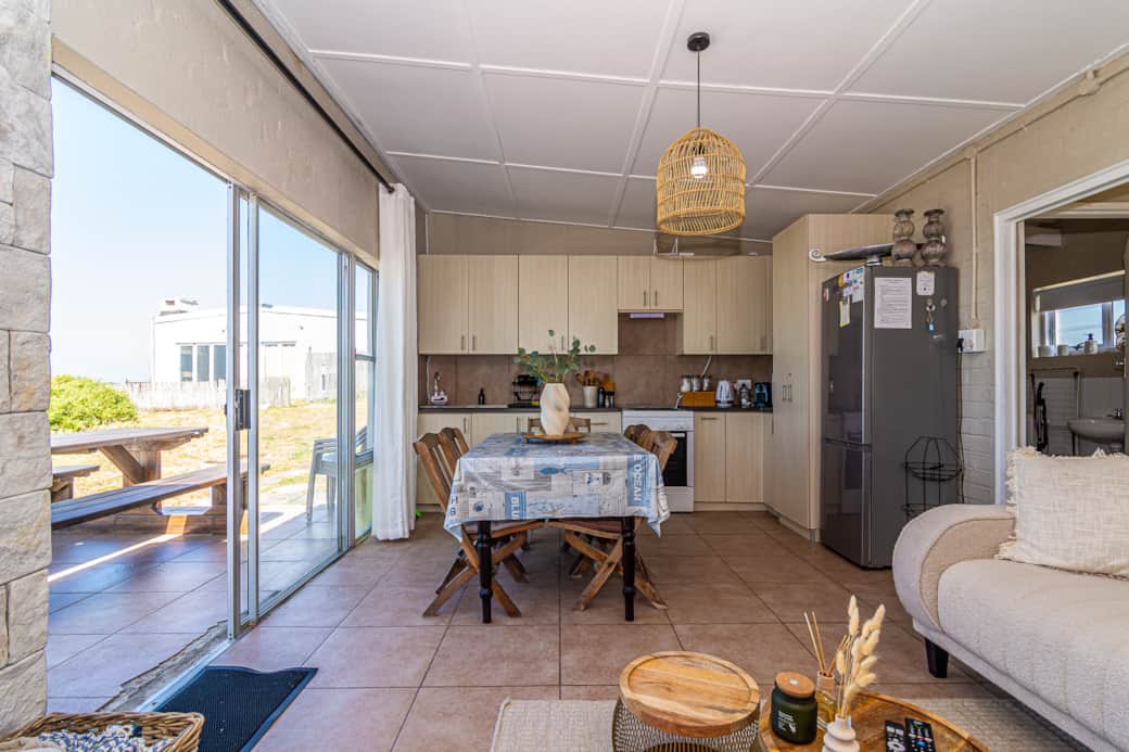 Living Area4 Living Area4