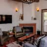 Rental image