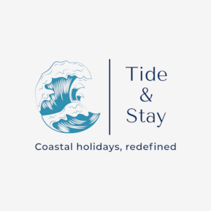 Tide & Stay Ltd Eleanor Kendall