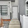 Rental image