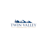 Twin Valley Properties, LLC