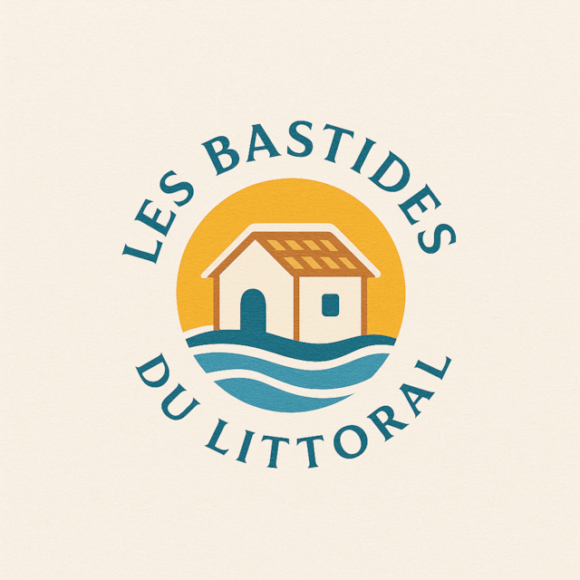 Les Bastides du Littoral