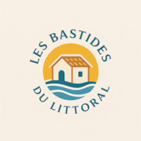 Les Bastides du Littoral