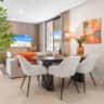 Rental image