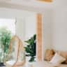 Rental image