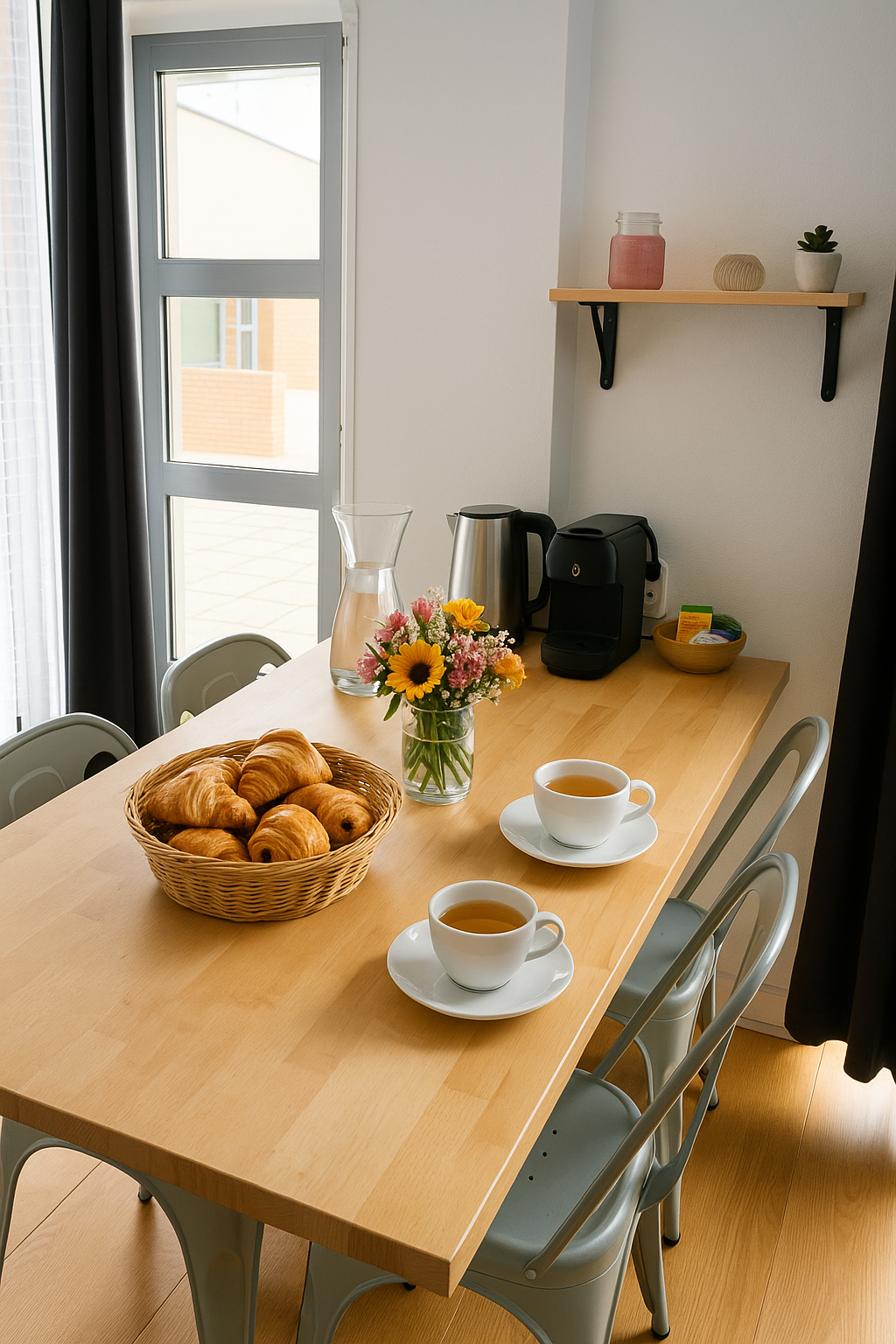 1000019744 1000019744