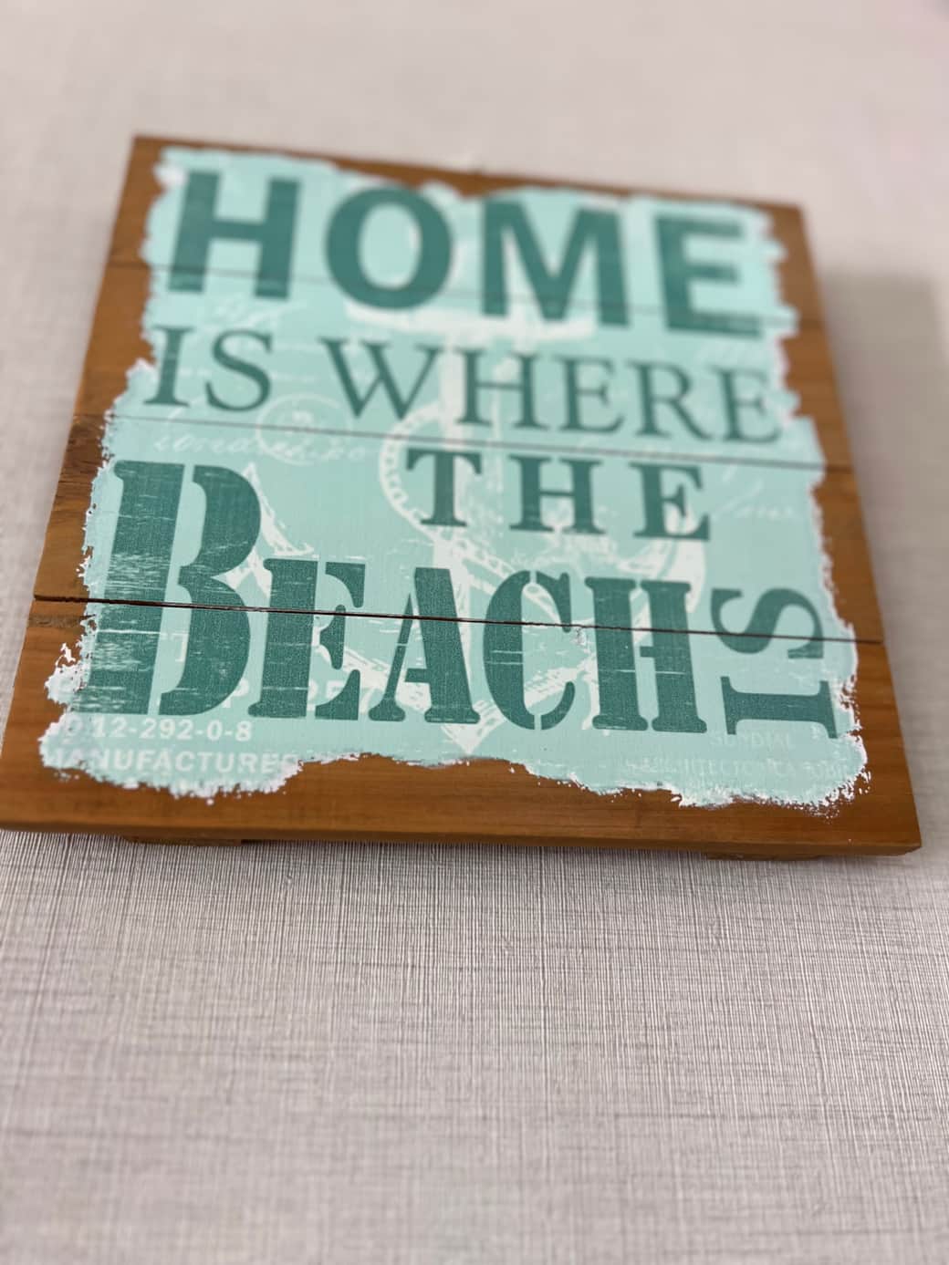 Home is Where the Beach Is - Croyde self catering cottage Home is Where the Beach Is - Croyde self catering cottage