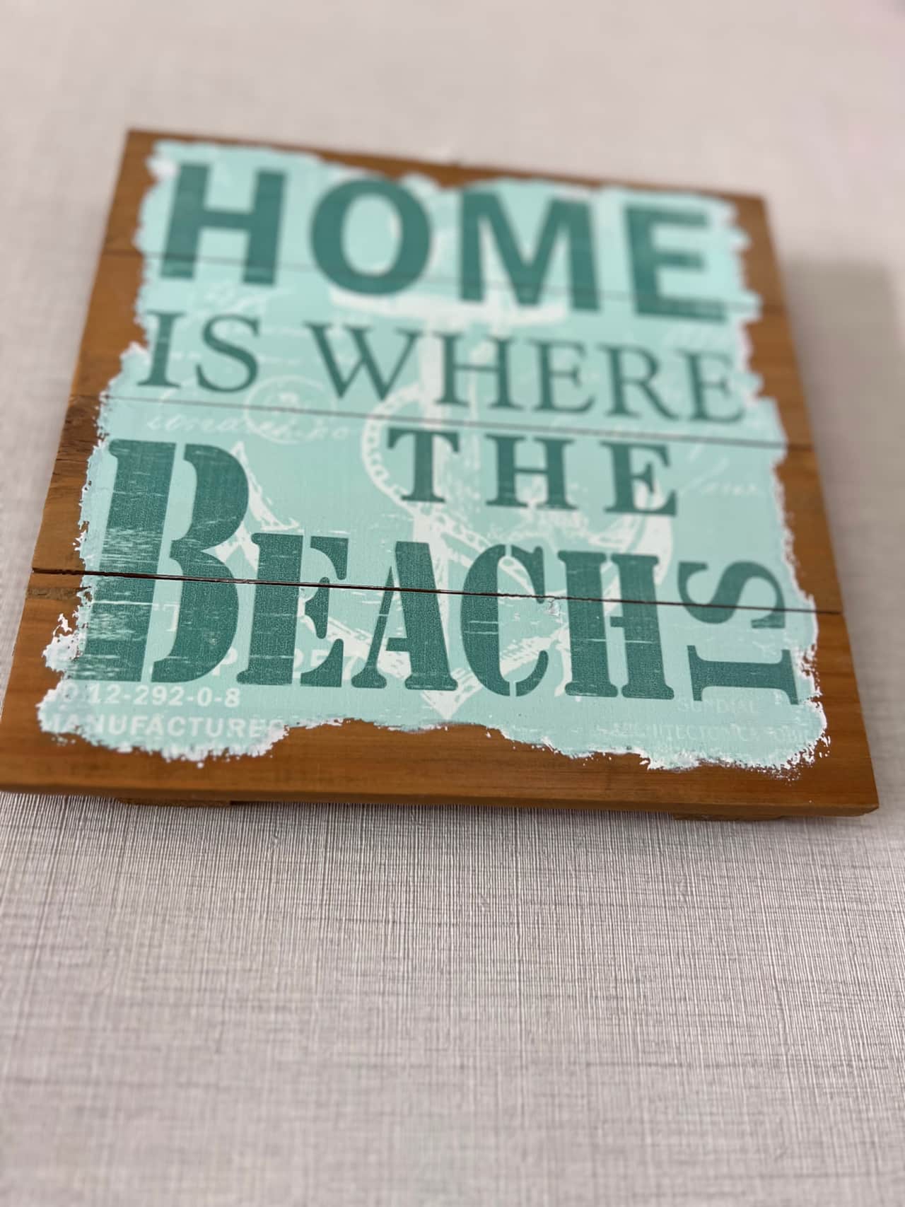 Home is Where the Beach Is - Croyde self catering cottage