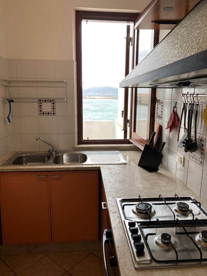 Cucina 