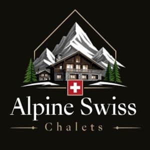 Alpine Swiss  Chalets