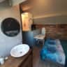 Rental image