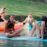 Rental image