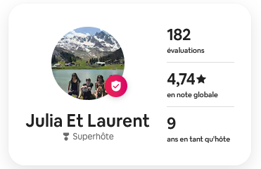 Note AirBnb.png