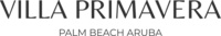 Villa Primavera