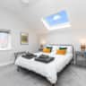 Rental image