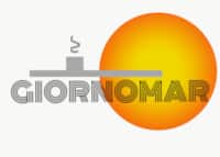 Giornomar