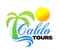 Caldo Tours