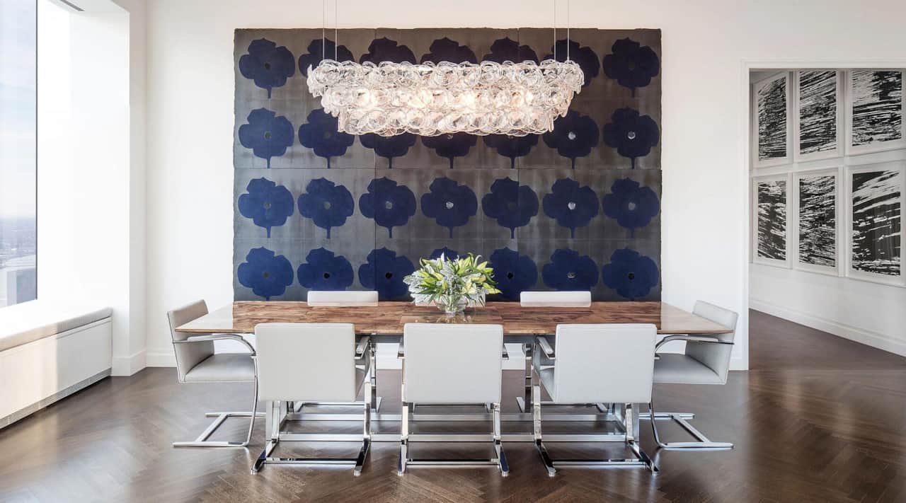 Private Dining